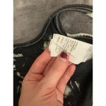 Hollister social tourist crop top Photo 4