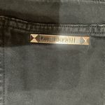Just Cavalli Just cavallo great condition jeans. Dark wash Photo 6