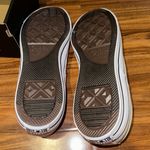 Converse CTAS High Street Ox Shoes Photo 3