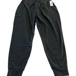 Spanx NWT  SkySoft Slim Jogger Sweatpants size Large Photo 0