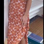 Vestique  Set Two-Piece Photo 6