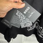 Boss x Keith Haring French Terry Pride Shorts in Black NEW with Tag W1808 Sz XL Photo 7