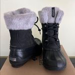 Sperry Women's Syren Alpine Ankle Boot Photo 0