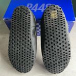 P448  Laby Slip-On Sneaker Slipper 38 Photo 2