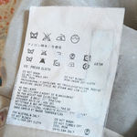 Prada Cocktail Dress Owned by Katie Holmes Black Wool Silk One Of A Kind Small Photo 11