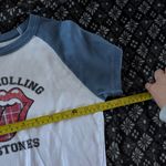 The Rolling Stones  Baby t Photo 2