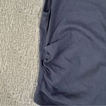 Rag and Bone  Women’s Mica Cropped Tank Photo 6