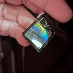 Diane Von Furstenberg  Reona Two Sheath‎ Dress in Aubergine Photo 5