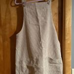 SheIn  dress Photo 0