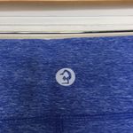 Scorpio Sol  Mesh Yoga Leggings Photo 3