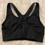 Nike Sports Bra Photo 1