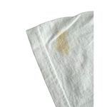 Disney 2008 The Cheetah Girls One World Tour T-Shirt size S Photo 6