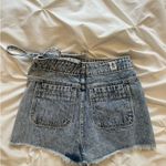 Altar'd State State Altar'd Skirt Photo 1