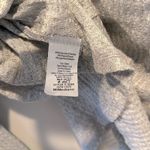 1.4.3. Story by Line Up  Medium Pastel Abstract Animal Print Waffle Knit Top Photo 7