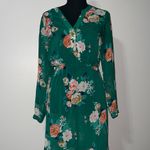 Old Navy Knee-length Dress Photo 0