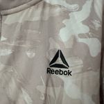 Reebok Jacket Photo 3