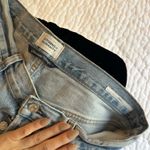 Citizens of Humanity Ayla Baggy Jeans Photo 6