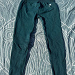 Gymshark Vital Seamless 2.0 Leggings Photo 0