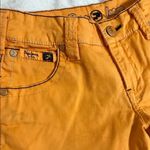 Pepe Jeans Pepe Shorts‎ Photo 2