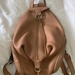 Rebecca Minkoff Backpack Photo 0