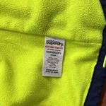 Superdry  Arctic Windcheater Jacket size S Photo 12