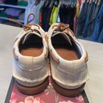 Sperry  Original 2-Eyed Women’s Boat Shoes Photo 4