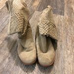 Toms Tom’s‎ boots Photo 3