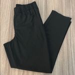 Outerknown  OK Agility Active Pants Pull On Outdoors Small Women’s Photo 3