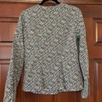 CAbi Cliffside Moto jacket size M Photo 5