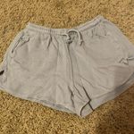 Brandy Melville Shorts Photo 0