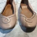 Ted Baker  Flats - Size 8 Photo 6