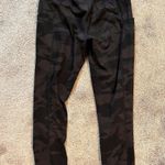 Yogalicious Lux High Waisted Pocket Legging Photo 1