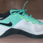 Nike Metcon Training Shoe Women sz 7.5 NWOB Photo 0