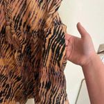 Ulla Johnson NWT  Fig Lina Coverup Photo 11