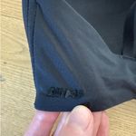 SKIMS  - Smooth Lightly Padded Bra in Black Photo 2