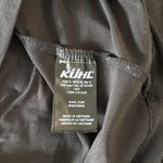 Kuhl  Top Photo 5