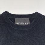 Nicholas Black Body Photo 10