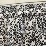 Counterparts FINAL MARKDOWN Ladies’  Capris (10P) Photo 1