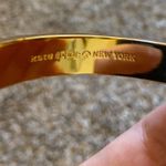 Kate Spade Bangle Bracelet Photo 2