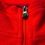The North Face Womens medium pullover Photo 4