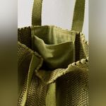 Free People COPY - Rami Rug Tote bag Photo 3