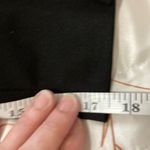 Topshop Oversized Jacket Womens' Size 8 NWOT Photo 8