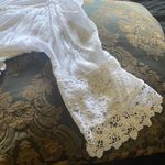 LE MARAIS PARIS | BOHO | MADE IN ITALY Photo 6