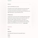 Free People Movement NWT Colorblock Buti Tall Socks In Green Combo Photo 4