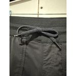 The North Face  Aphrodite 2.0 Womens XS Drawstring Pull On Ankle Nylon Hiking Photo 2