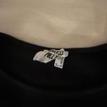 Princess Polly  Classic Black Crop Top Photo 1