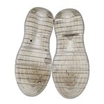 Cole Haan  Women's Zerogrand Journey Runner Sneaker Pink Fade Size 8.5 Photo 6