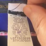 Requirements  Cobalt Blue Blazer 10p Photo 4