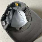 Bass Pro Shops  Gray Hat Photo 7