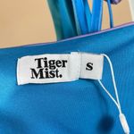 Tiger Mist NEW Size Small Lille Mermaid Dress Club Date Night Festival Sexy Photo 6